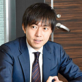 賢治 夫馬